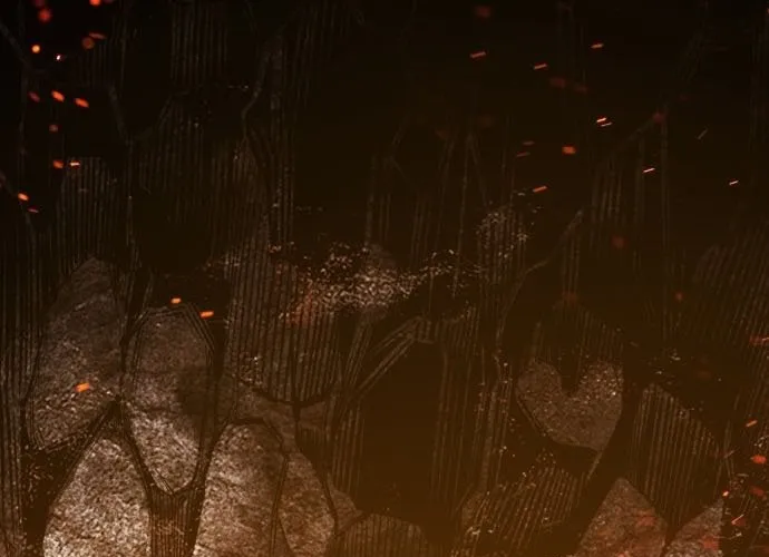 Gậy Gỗ Cấp 99+ Chap 162 - Next Chap 163