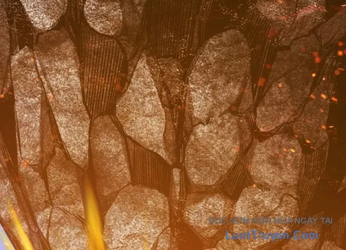 Gậy Gỗ Cấp 99+ Chap 162 - Next Chap 163