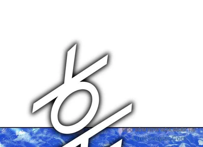 Gậy Gỗ Cấp 99+ Chap 162 - Next Chap 163