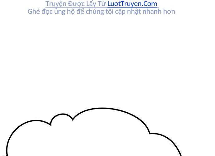 Gậy Gỗ Cấp 99+ Chap 162 - Next Chap 163