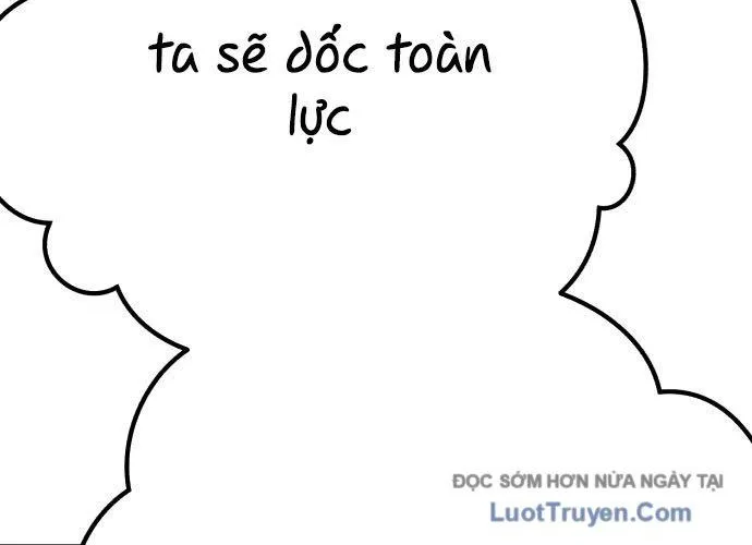 Gậy Gỗ Cấp 99+ Chap 162 - Next Chap 163