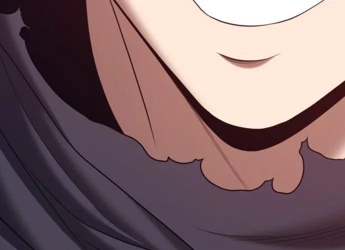 Gậy Gỗ Cấp 99+ Chap 162 - Next Chap 163