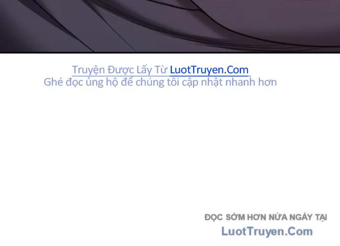 Gậy Gỗ Cấp 99+ Chap 162 - Next Chap 163