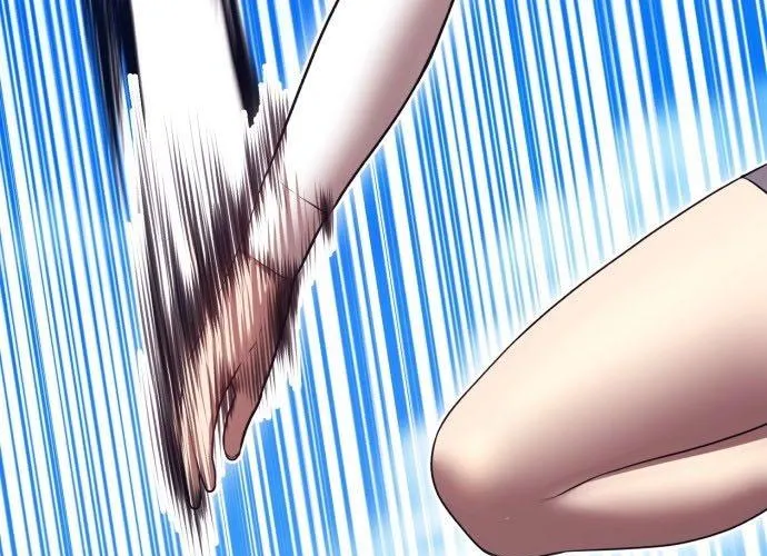 Gậy Gỗ Cấp 99+ Chap 162 - Next Chap 163