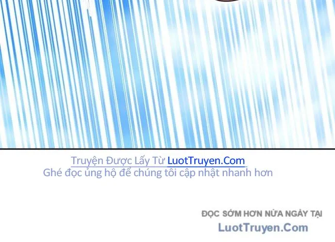 Gậy Gỗ Cấp 99+ Chap 162 - Next Chap 163