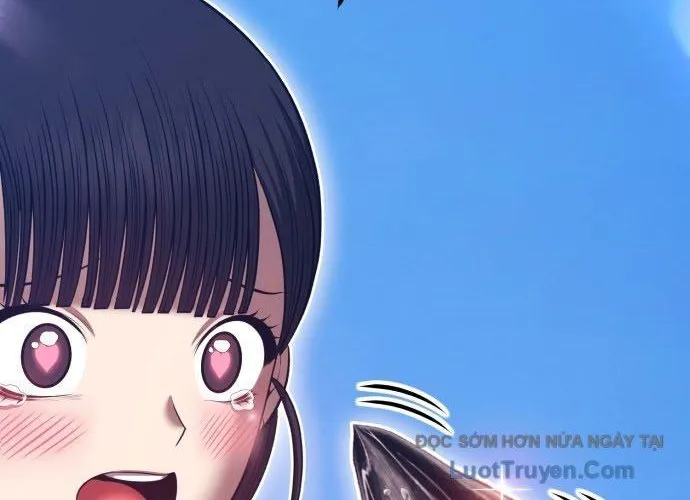 Gậy Gỗ Cấp 99+ Chap 162 - Next Chap 163