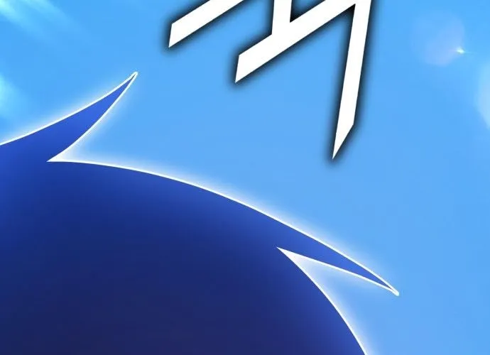 Gậy Gỗ Cấp 99+ Chap 162 - Next Chap 163