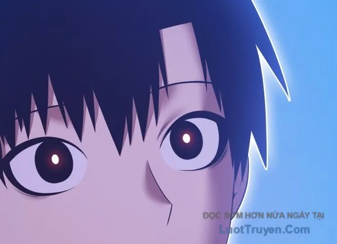 Gậy Gỗ Cấp 99+ Chap 162 - Next Chap 163