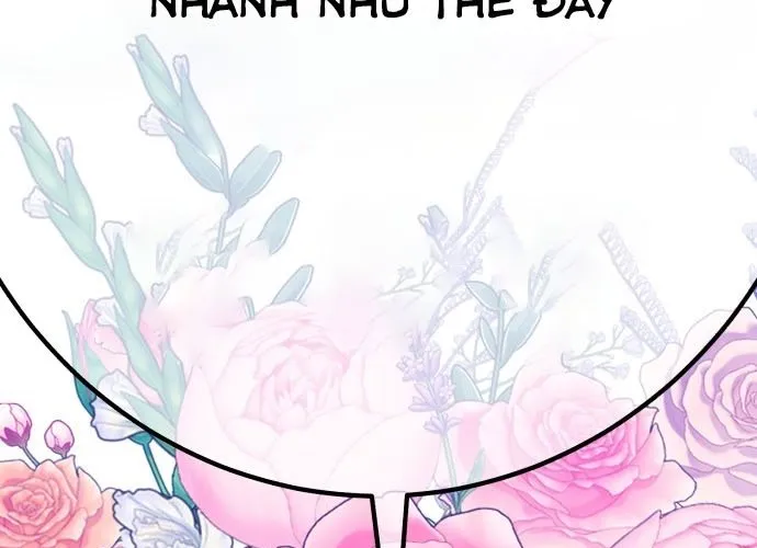 Gậy Gỗ Cấp 99+ Chap 162 - Next Chap 163