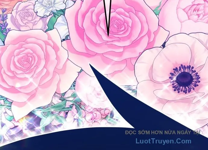 Gậy Gỗ Cấp 99+ Chap 162 - Next Chap 163