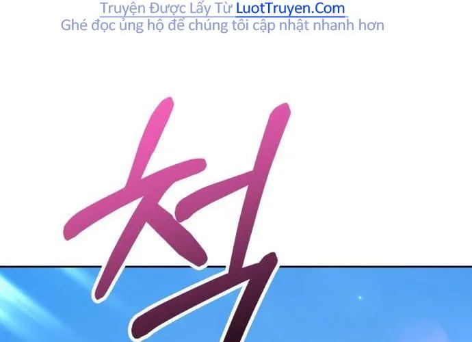 Gậy Gỗ Cấp 99+ Chap 162 - Next Chap 163