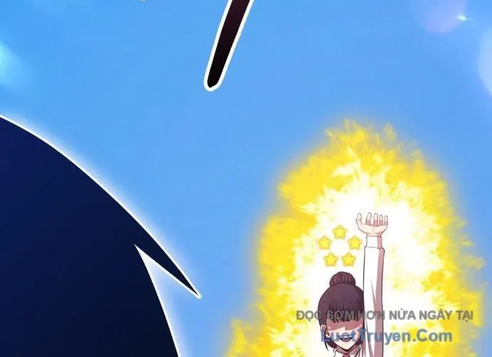 Gậy Gỗ Cấp 99+ Chap 162 - Next Chap 163