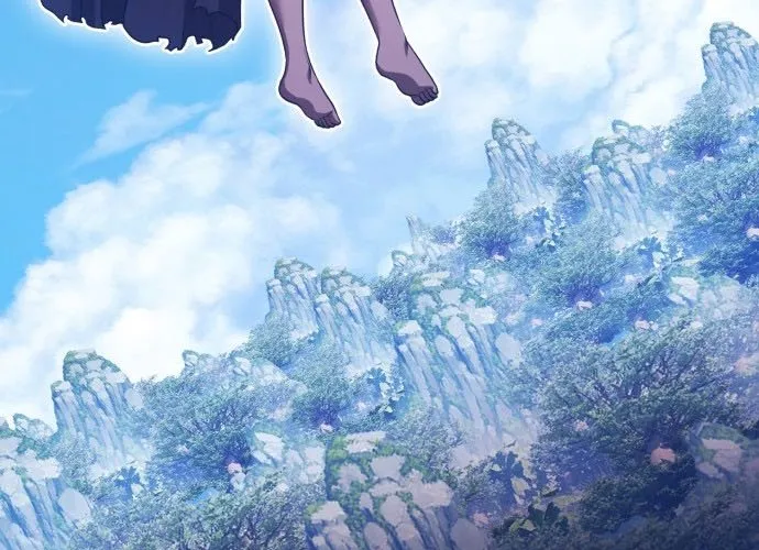 Gậy Gỗ Cấp 99+ Chap 162 - Next Chap 163