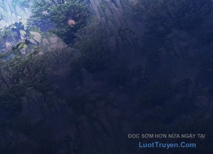 Gậy Gỗ Cấp 99+ Chap 162 - Next Chap 163