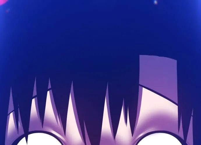 Gậy Gỗ Cấp 99+ Chap 162 - Next Chap 163