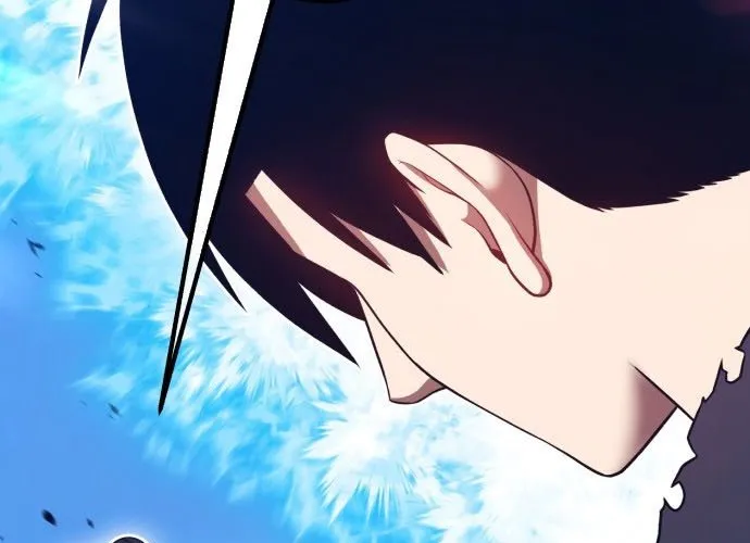 Gậy Gỗ Cấp 99+ Chap 162 - Next Chap 163