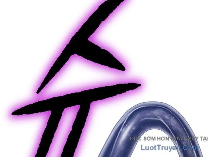 Gậy Gỗ Cấp 99+ Chap 162 - Next Chap 163