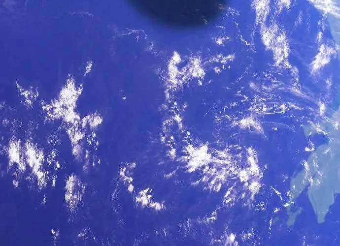 Gậy Gỗ Cấp 99+ Chap 162 - Next Chap 163