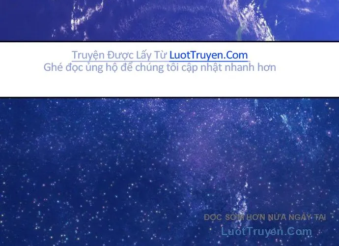 Gậy Gỗ Cấp 99+ Chap 162 - Next Chap 163