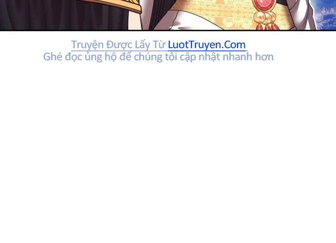 Gậy Gỗ Cấp 99+ Chap 162 - Next Chap 163