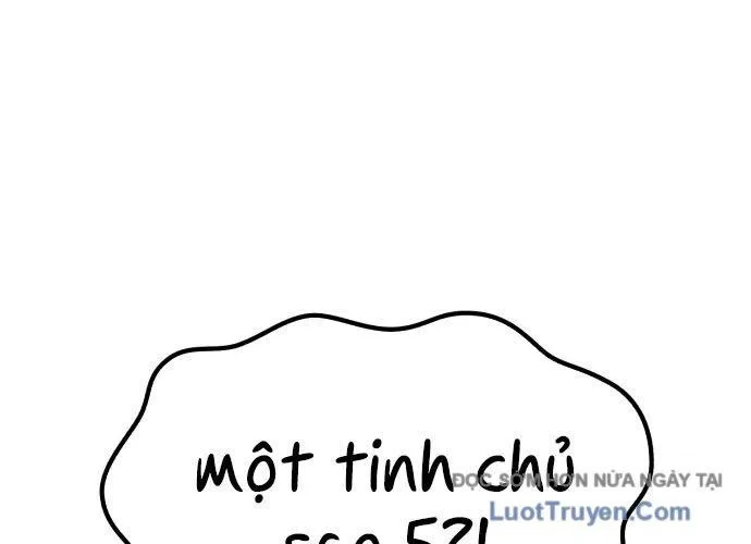 Gậy Gỗ Cấp 99+ Chap 162 - Next Chap 163