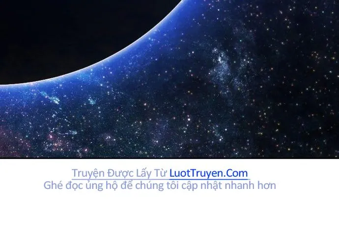 Gậy Gỗ Cấp 99+ Chap 162 - Next Chap 163