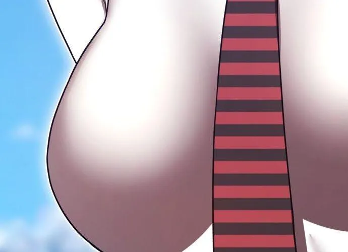 Gậy Gỗ Cấp 99+ Chap 162 - Next Chap 163