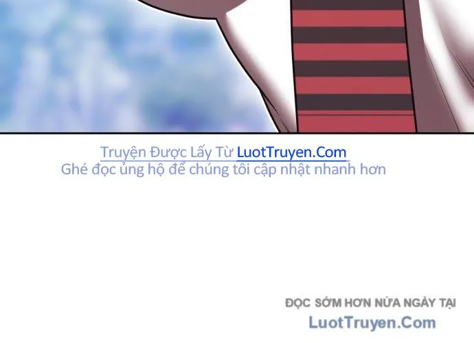 Gậy Gỗ Cấp 99+ Chap 162 - Next Chap 163