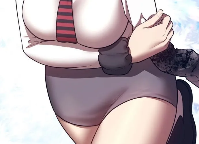 Gậy Gỗ Cấp 99+ Chap 162 - Next Chap 163