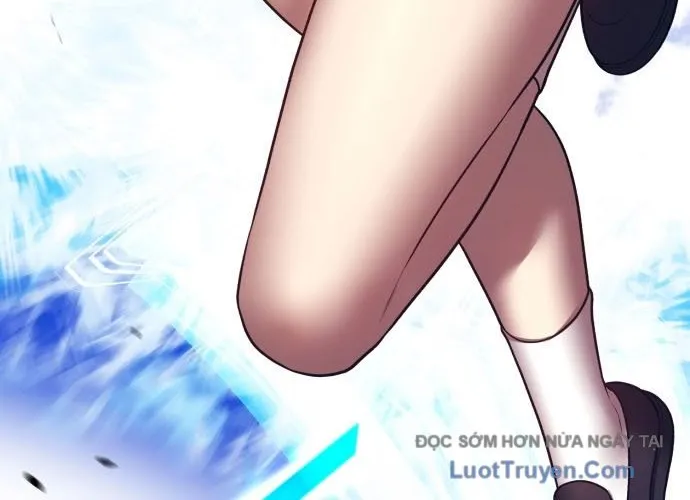 Gậy Gỗ Cấp 99+ Chap 162 - Next Chap 163