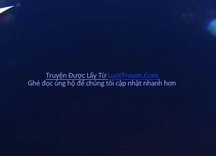 Gậy Gỗ Cấp 99+ Chap 162 - Next Chap 163