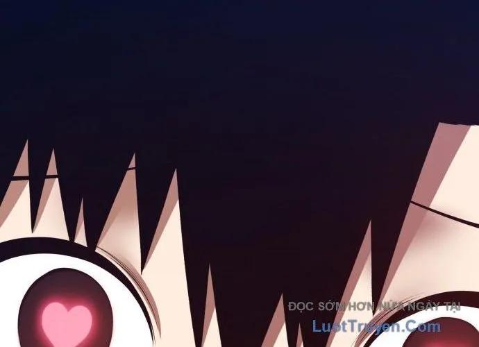 Gậy Gỗ Cấp 99+ Chap 162 - Next Chap 163