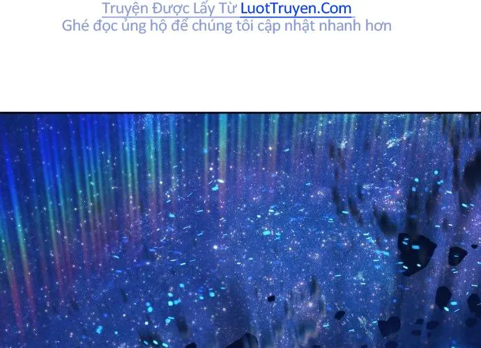 Gậy Gỗ Cấp 99+ Chap 162 - Next Chap 163