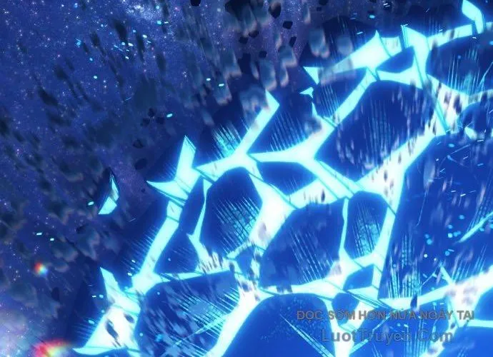 Gậy Gỗ Cấp 99+ Chap 162 - Next Chap 163