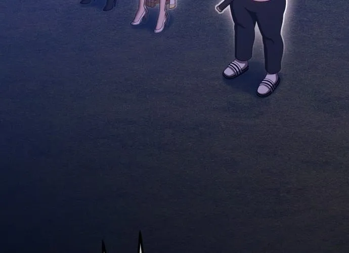 Gậy Gỗ Cấp 99+ Chap 162 - Next Chap 163