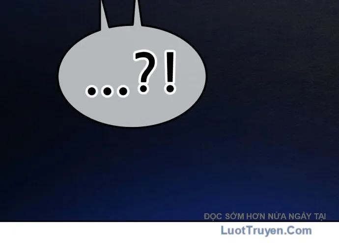 Gậy Gỗ Cấp 99+ Chap 162 - Next Chap 163