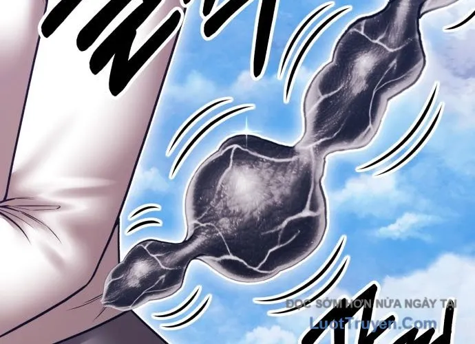 Gậy Gỗ Cấp 99+ Chap 162 - Next Chap 163