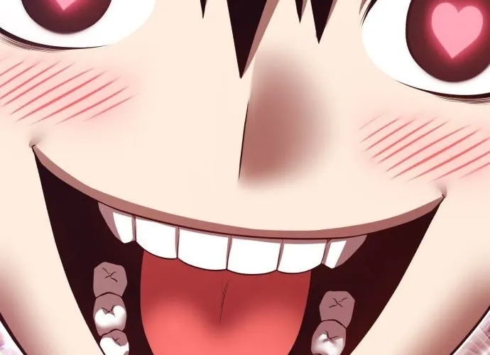 Gậy Gỗ Cấp 99+ Chap 162 - Next Chap 163