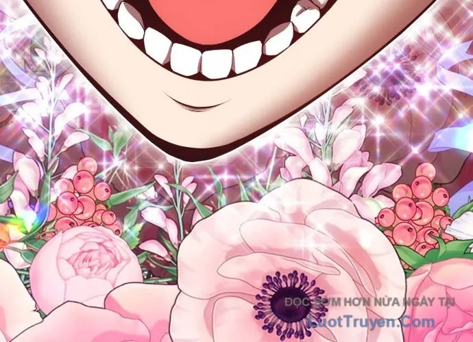 Gậy Gỗ Cấp 99+ Chap 162 - Next Chap 163