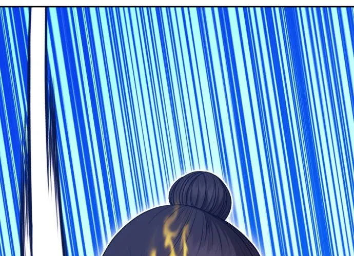 Gậy Gỗ Cấp 99+ Chap 162 - Next Chap 163