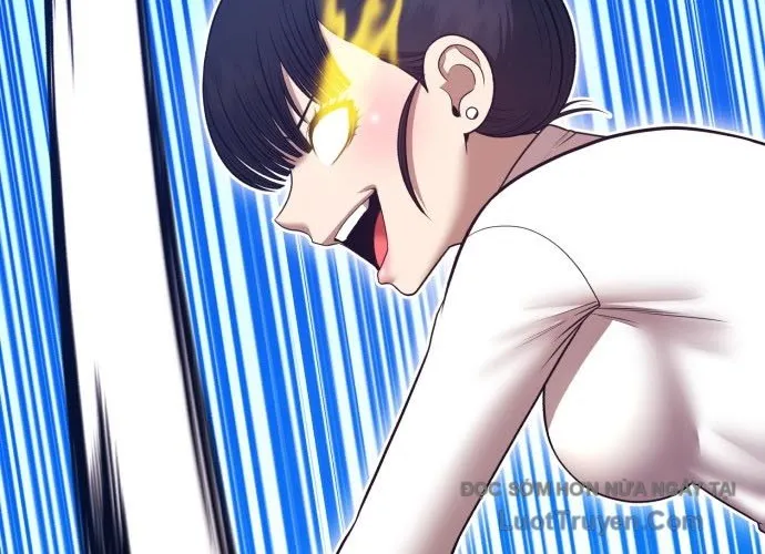 Gậy Gỗ Cấp 99+ Chap 162 - Next Chap 163