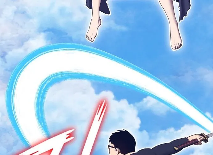 Gậy Gỗ Cấp 99+ Chap 162 - Next Chap 163