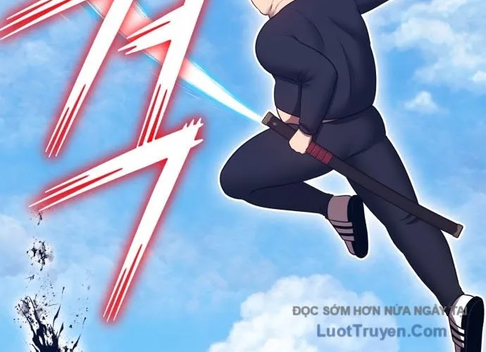 Gậy Gỗ Cấp 99+ Chap 162 - Next Chap 163