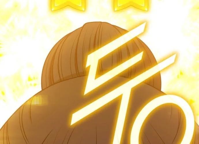 Gậy Gỗ Cấp 99+ Chap 162 - Next Chap 163