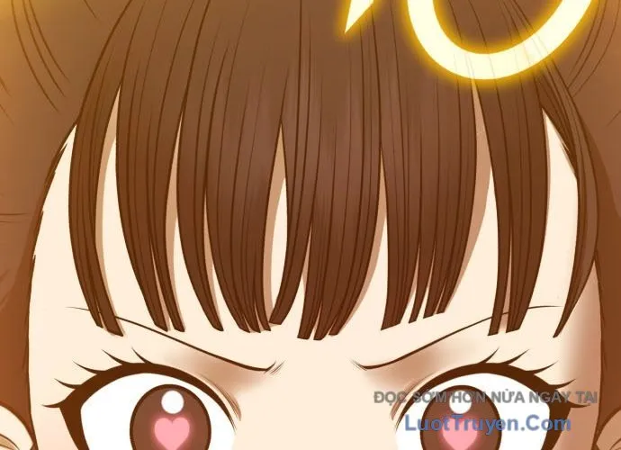 Gậy Gỗ Cấp 99+ Chap 162 - Next Chap 163