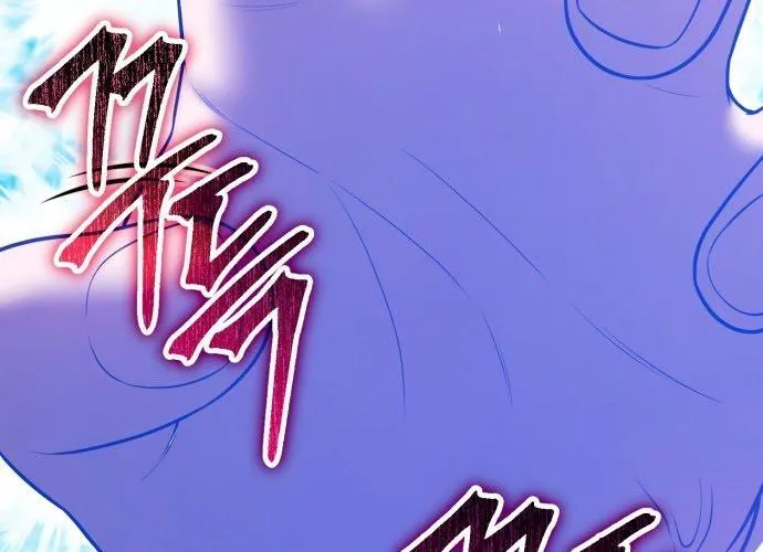 Gậy Gỗ Cấp 99+ Chap 162 - Next Chap 163