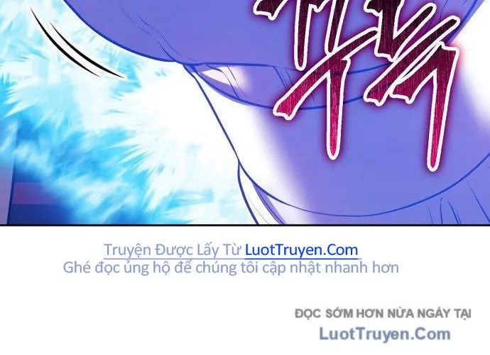 Gậy Gỗ Cấp 99+ Chap 162 - Next Chap 163