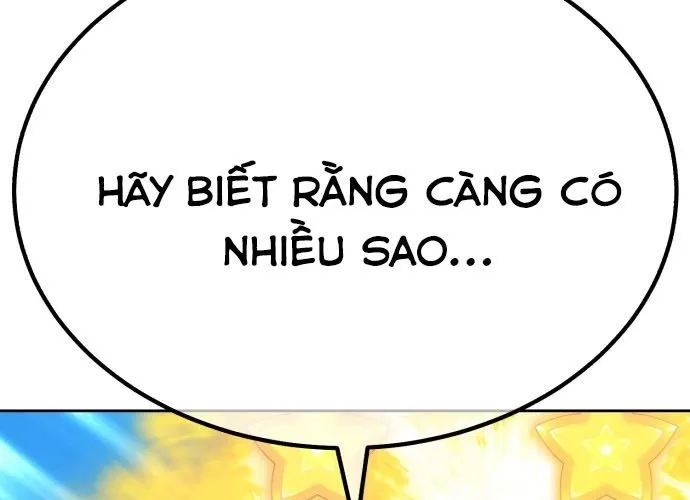 Gậy Gỗ Cấp 99+ Chap 162 - Next Chap 163