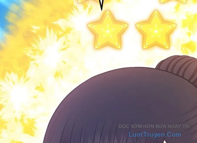 Gậy Gỗ Cấp 99+ Chap 162 - Next Chap 163