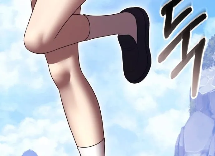 Gậy Gỗ Cấp 99+ Chap 162 - Next Chap 163